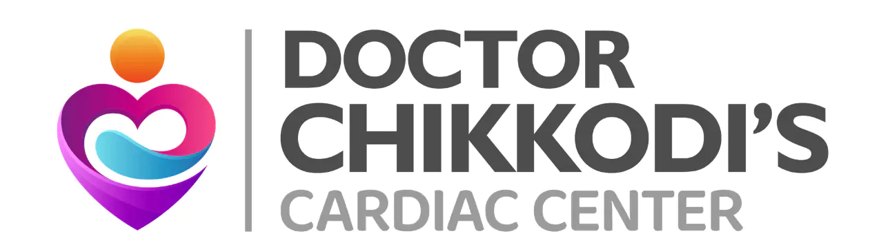 chikkodiscardiaccenter