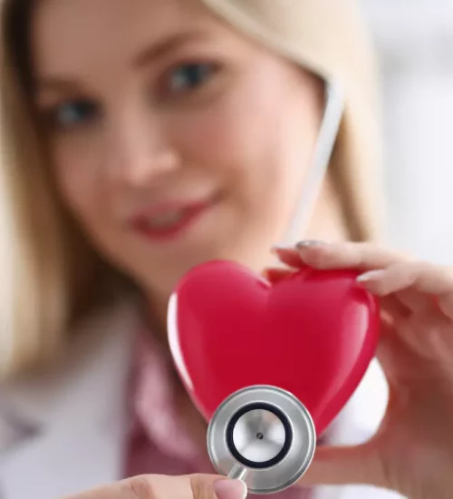 4802-1-684a698777b53